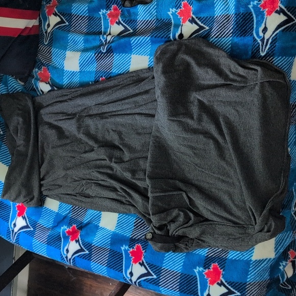 FOX RACING DRESS/SKIRT - Picture 2 of 5